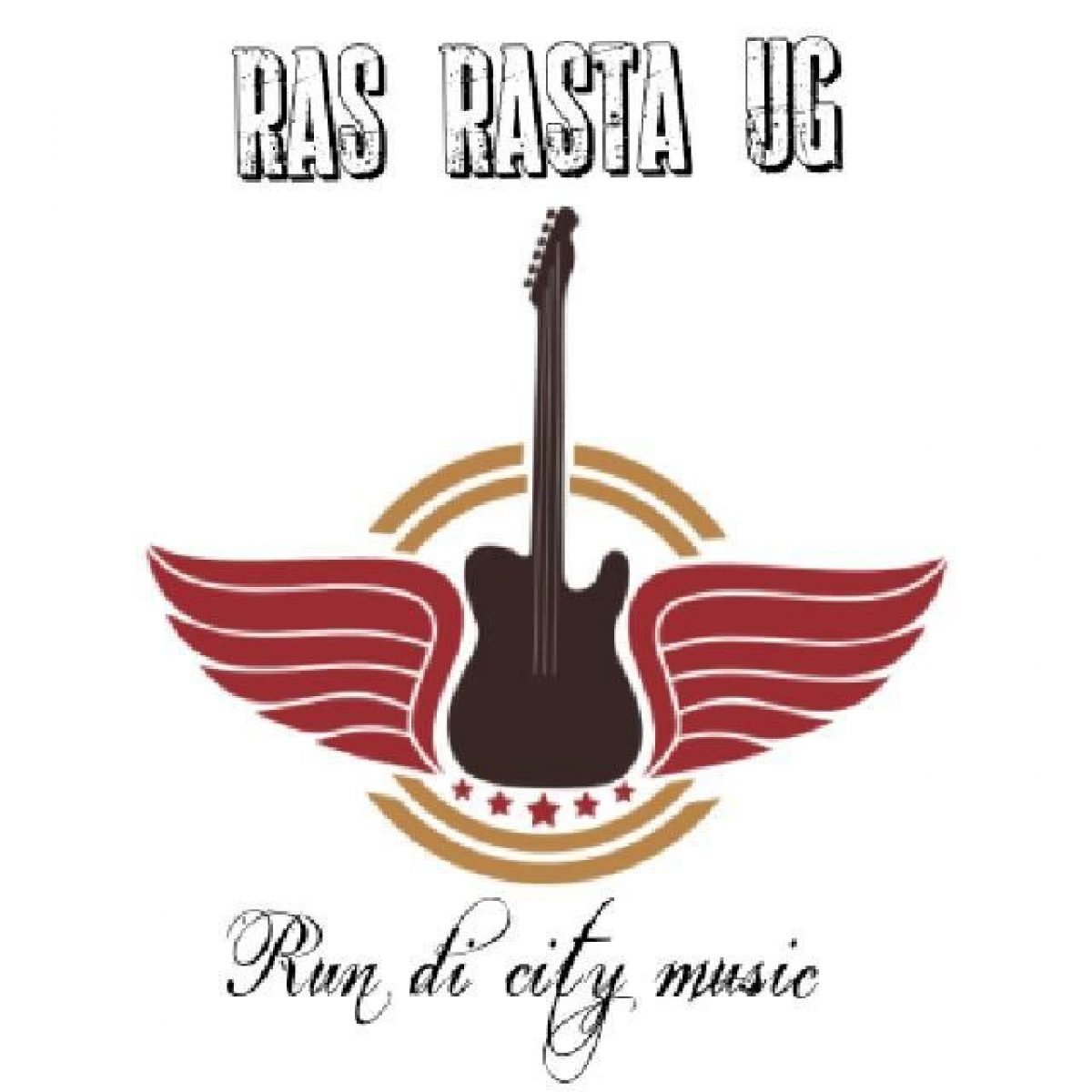 Ras Rasta ug